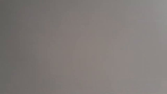 Город 9 смотреть онлайн