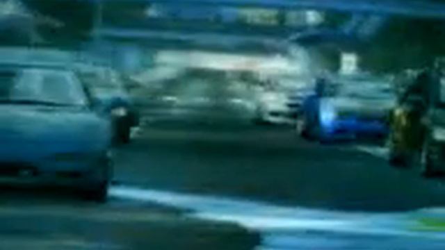 need for speed pro street gameplay: mazda rx7 714 bhp смотреть онлайн