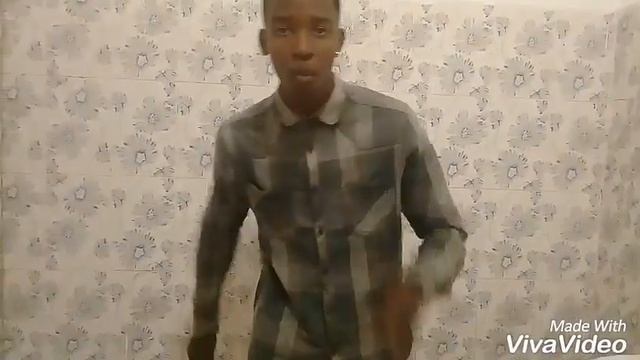 Maksone смотреть онлайн