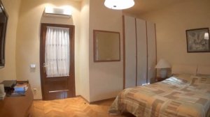 купить однокомнатную квартиру в москве, купить квартиру в москве цены
