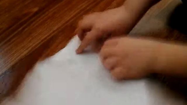 Как сделать самолет который класно летает смотреть онлайн