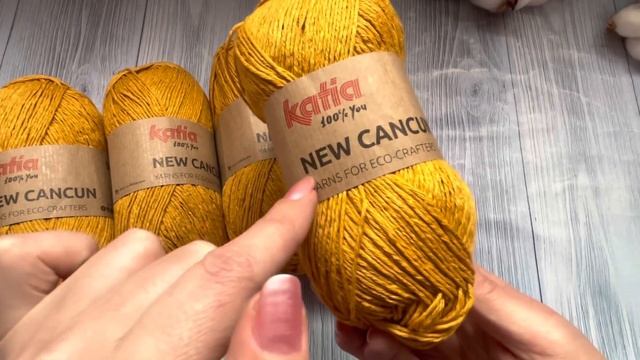 Ищу Музу!!! Ловлю вдохновение!!! Кто со мной на поиски? @anna_vyazanii_stil смотреть онлайн