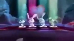 Барбарики С Днём рождения