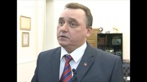 Евгений Шулепов   нарушать закон никому не разрешено