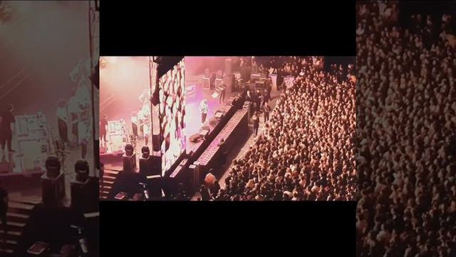 Джах Кхалиб в Ташкенте фанатом в месте Поёт 2021.11.26 - Jah Khalib смотреть онлайн