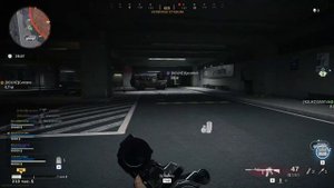 ПАСХАЛКА НА СТАДИОНЕ В WARZONE! | ГАЙД КАК ПРОЙТИ | 5 СЕЗОН