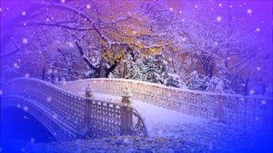 Борис Логинов -  На поросях мы денежки куЁм (18+)