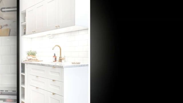 Дизайн малогабаритной КВАРТИРЫ-СТУДИИ 25 кв.м в СКАНДИНАВСКОМ стиле смотреть онлайн