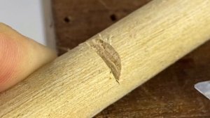 Простые изобретения