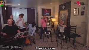 ГЛАВНЫЙ ТАНЦЕВАЛЬНЫЙ ХИТ "ИДЕАЛЬНАЯ НЕИДЕАЛЬНОГО"