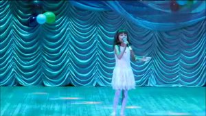 Сабина Зиннурова.  Некогда стареть учителям.