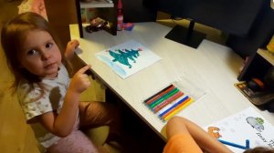 Письмо Деду морозу.