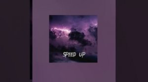 |песни из ТТ|  Speed up