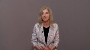 Рогачева Татьяна Васильевна