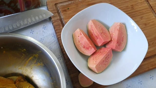 এইভাবে ঘরের কাজ করলে ম্যাজিকের মতো সব কাজ শেষ হয়ে যাবে||সারাদিন কি কি করি!! смотреть онлайн