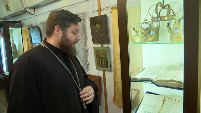 Марьина Горка смотреть онлайн