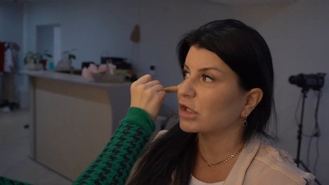 Феномен и феноменально. Моё отношение к этим словам смотреть онлайн