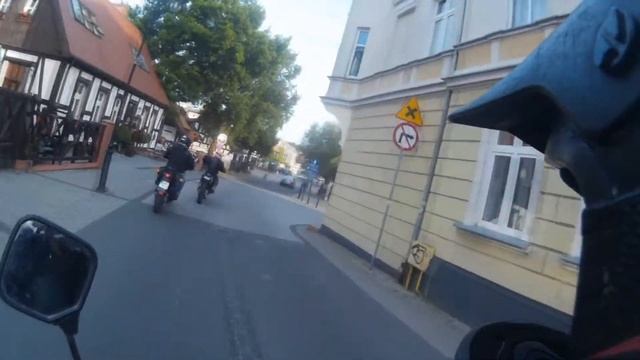 Honda xl600r , Honda Africa Twin 750 Yamaha ttr600 смотреть онлайн