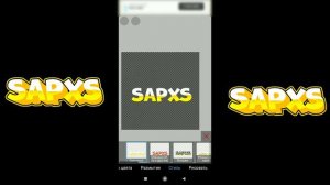 Как сделать текст в ибисе? (ИзИ) // ТКТОРИАЛ ПО ТЕКСТУ В ИБИСЕ //