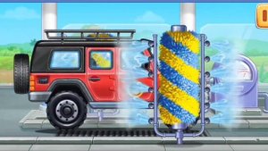Dinosaur Games : Dinosaur Bones And Minerals Search | Research Game For Gokids game 2023