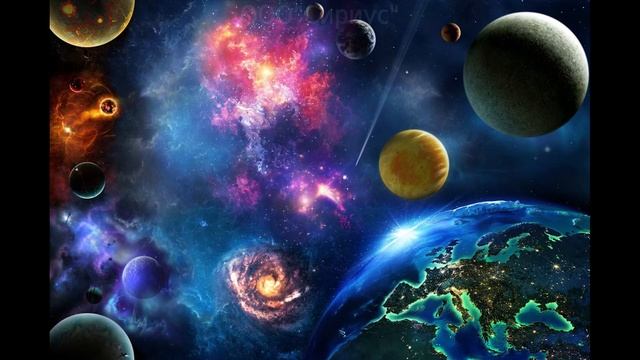 Медитация на исполнение желаний смотреть онлайн