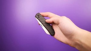 Джентльменские ножи