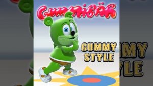 Gummy Style