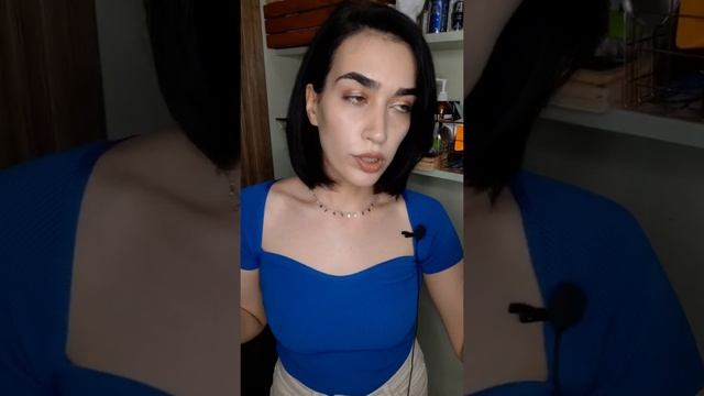 Как облегчить домашнюю эпиляцию воском #shorts