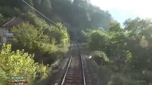 Заказ, часть 3