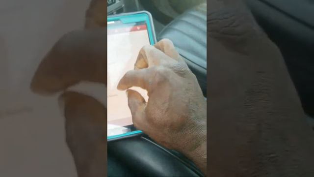 Highlight 19:22 - 24:22 from P1676 Peugeot Alternator Charge Controller [SOLVED] смотреть онлайн