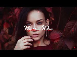 Султан Лагучев - Между нами война | Музыка Юга