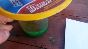 Позолота на импортных платах (проверка)