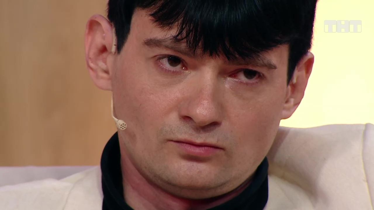 Алақаныңыздағы конча Silvie Deluxe порно