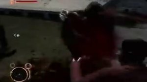 Игры на вынос - Prototype от MAddyson