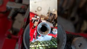 т 25 нш насос краник