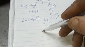 Ответ на вопрос на комментарий как проверить микросхему TDA 7377.