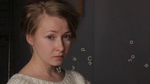 Верю, Люблю, Надеюсь 2018 сериал мелодрама анонс