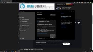 HOW TO FIX RED DEAD REDEMPTION 2 EMP.DLL ERROR?