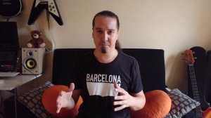 Какая оптимальная высота струн над грифом?