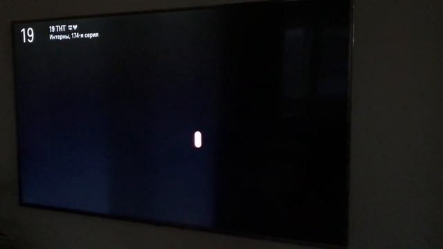 LG 65SK8100 засветы в виде шлейфа смотреть онлайн