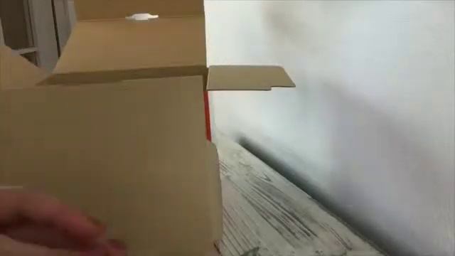 Sony 5100 Unboxing смотреть онлайн