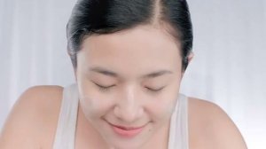 BIORE - MAKEUP REMOVER TVC 2 (Rukiki Maryana)