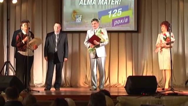 Новини мого міста 04 10 15 смотреть онлайн