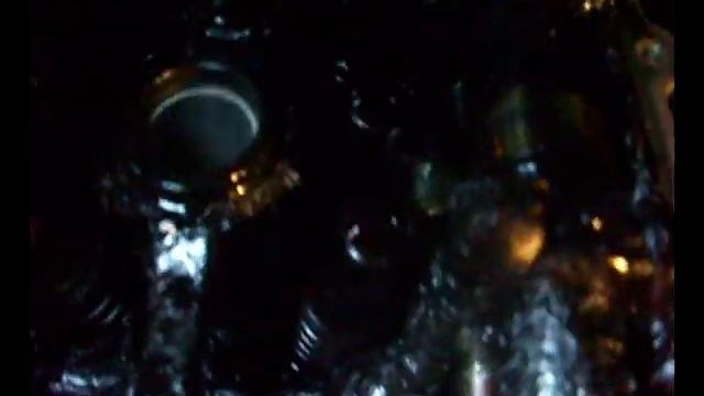 castrol .mpg смотреть онлайн