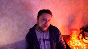 Joly_Jem про инквизитора демона (удалённое видео)