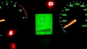 Гранты 8 Клапанная Прошивка