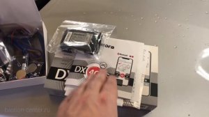 Сигнализация на Kia Ceed. Какую выбрать? ???