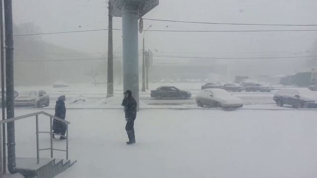 Обычный день в Нижнем Тагиле 11 04 2013 смотреть онлайн