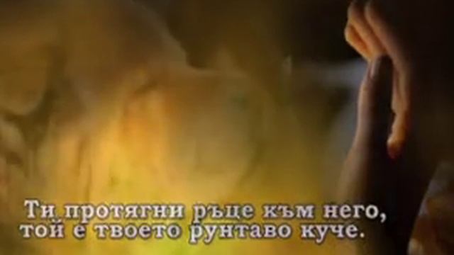 Igor Krutoy ♥ Lost Goast ♥ (превод) смотреть онлайн