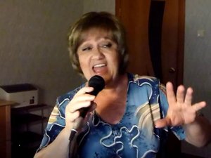 Роза чайная